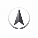 Axis icon