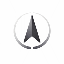 Axis