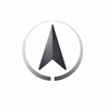 Axis icon