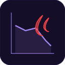 BurnRate icon