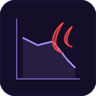 BurnRate icon