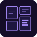 ContentStudio icon