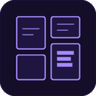 ContentStudio icon