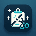 CopyClean icon
