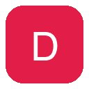 DepopPulse icon