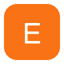 EtsyPulse icon