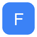FlipKit icon
