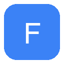 FlipKit icon