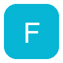 FreelanceKit icon