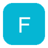 FreelanceKit icon