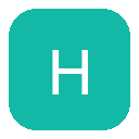 HomeScore icon