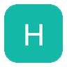 HomeScore icon