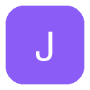 JobLens icon
