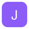 JobLens icon