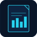 MarketBrief icon