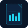MarketBrief icon