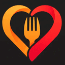 MealSwipe icon