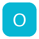 OutreachPulse icon