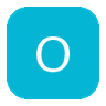 OutreachPulse icon