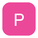 PoshPulse icon