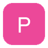 PoshPulse icon