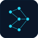 Prediction Engine icon