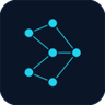 Prediction Engine icon