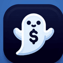 Price Ghost icon