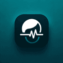 ProfilePulse icon