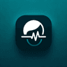 ProfilePulse icon