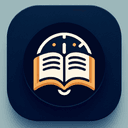 ReadTime icon