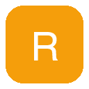 ReviewPulse icon