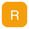 ReviewPulse icon