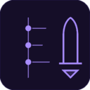 ShipLog icon