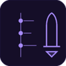 ShipLog icon