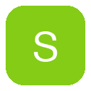 ShopLens icon