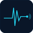 SignalPing icon