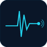 SignalPing icon