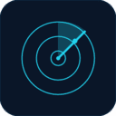 Stock Scanner icon