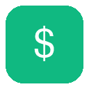 StockPulse icon