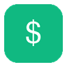 StockPulse icon