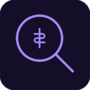 SubAudit icon