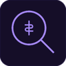 SubAudit icon