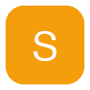 ThumbScore icon