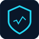 Trade Guardian icon