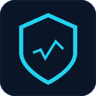 Trade Guardian icon