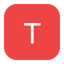 TubePulse icon