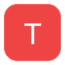 TubePulse icon