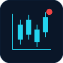 VWAP Alerts icon
