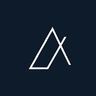 Axis Technologies